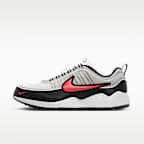 Nike Air Zoom Spiridon Men's Shoes