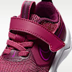 Nike Cosmic Runner Baby/Toddler Shoes