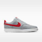 Nike Court Vision Low Next Nature Men's Shoes