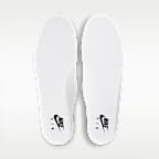 Chaussure Nike Air Force 1 '01 pour homme