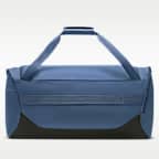 Nike Brasilia Training Duffel Bag (Medium, 60L)