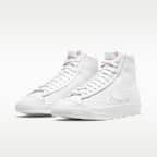 Tenis para mujer Nike Blazer Mid '77