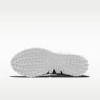Ja 3 By You Custom Basketball Shoes