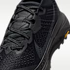 ナイキ ACG ゼガマ ウィメンズ トレイル ランニングシューズ