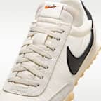 나이키 와플 레이서 남성 신발