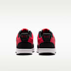 Tenis para hombre Nike Court Vision Low
