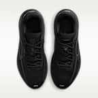 Nike Quest 7 Straßenlaufschuhe (Herren)