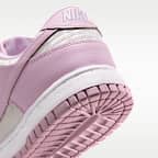 Nike Dunk Low SE Women's Shoes