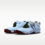 Nike Air Rift Women's Shoes