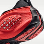 Tenis para mujer Nike First Sight Shadow