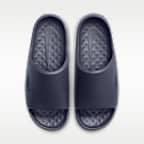 Nike Calm 2.0 Women's Slides