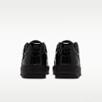 Air Force 1 '07 Women's Shoes