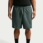 Nike Tech Men's Dri-FIT Shori Knit Shorts