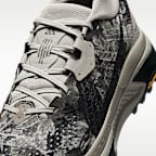 ACG Zegama Trail Men's Trail-Running Shoes