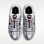 Nike P-6000 Women's Shoes