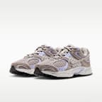 Nike V5 RNR Suede Women's Shoes