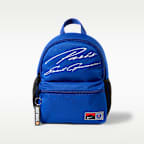 Paris Saint-Germain 25/26 Nike Jdi Minirucksack