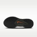 Nike Ava X SE Men's Shoes