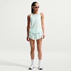 나이키 에어로스위프트 여성 드라이 핏 ADV 러닝 싱글렛