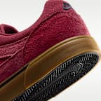 Nike SB Malor Skate Shoes