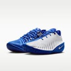 Tenis de básquetbol Nike G.T. Cut 4