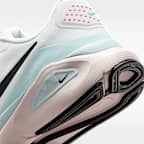 Nike Structure 26 Women's Road Running Shoes