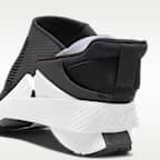 ナイキ ゴー フライイーズ ウィメンズ イージー オン/オフ シューズ