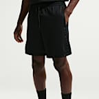 Kobe Dri-FIT Erkek Basketbol Şortu