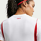 Türkiye 2026 Stadium Away Men's Nike Dri-FIT Football Replica Shirt