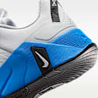 Nike Free Metcon 7 Men's Training Shoes