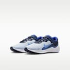 Nike Revolution 7 Older Kids' Road Running Shoes