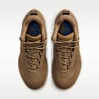 Tenis para el aire libre Elite para hombre Nike React SFB Carbon