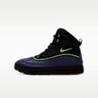 Nike Woodside 2 High Big Kids' Boots
