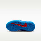 Tenis de básquetbol para niños grandes Nike G.T. Cut 4 "WNBA 30th"