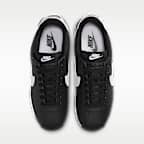 Nike Cortez Leather Women's Shoes
