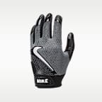 Guantes de softball para niños (1 par) Nike Hyperdiamond