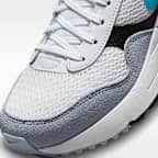 Nike Air Max SYSTM Older Kids' Shoes