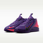 Nike G.T. Jump Academy EP Basketball Shoes