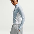 Nike Sportswear Women's Woven Shorts