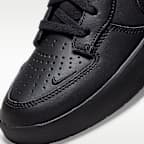 Scarpa da skateboard Nike SB Force 58 Premium