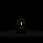 Nike Pegasus 40 Women's Road Running Shoes