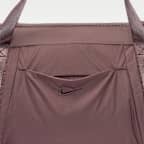 Nike One Duffel Bag (35L)
