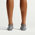 Nike Running Lightweight No-Show Socks (1 Pair)