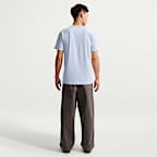 เสื้อยืดผู้ชาย Nike Sportswear