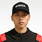 나이키 라이즈 스트럭처 캡