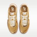 Nike Field General Women's Shoes