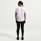 Nike Sportswear Classic Women's High-Waisted 7/8 Leggings