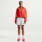 Nike Sportswear Women's Fleece Shorts