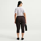 Leggings de 43 cm para mujer NikeSKIMS Studio Stretch