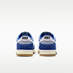 Tenis para hombre Nike Dunk Low Retro SE
